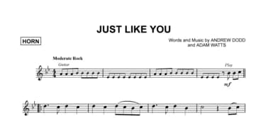 note