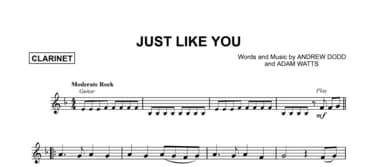 note