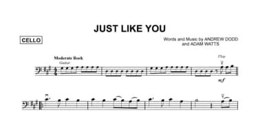 note
