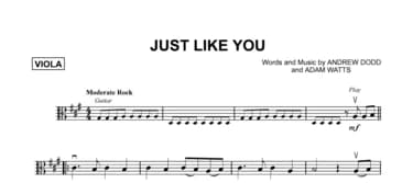 note