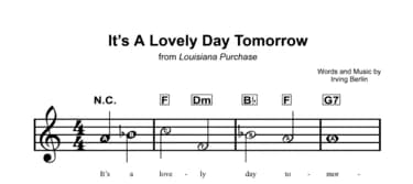 note