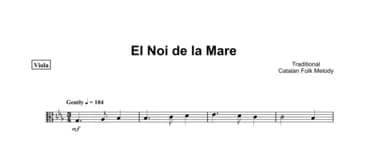 note