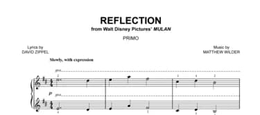 note