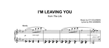 note