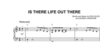 note