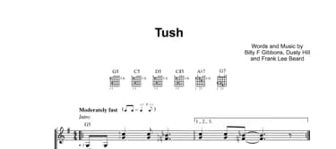 note