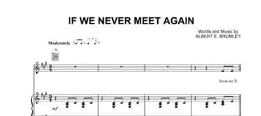 note
