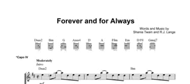 note