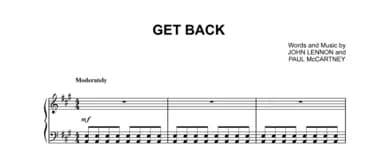note