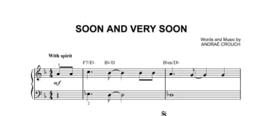 note