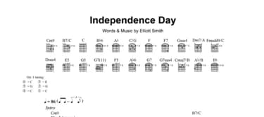 note