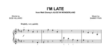 note