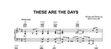 note