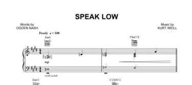 note