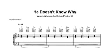 note