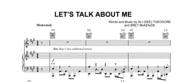 note