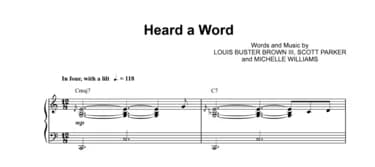 note