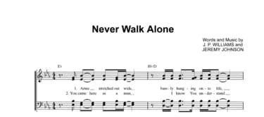 note