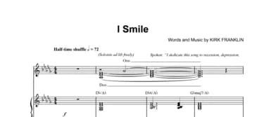 note