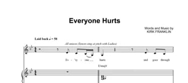 note