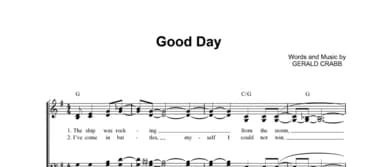 note