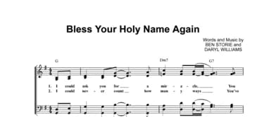 note