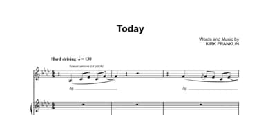 note