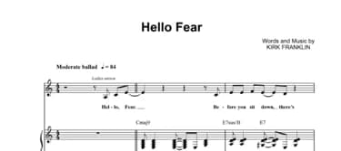 note