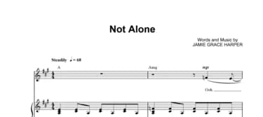 note