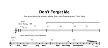 note