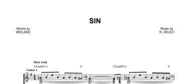 note