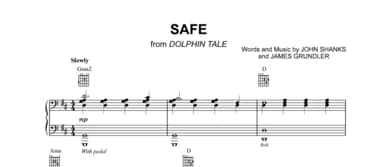 note