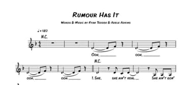 note