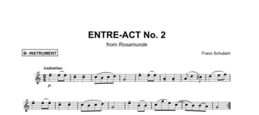 note