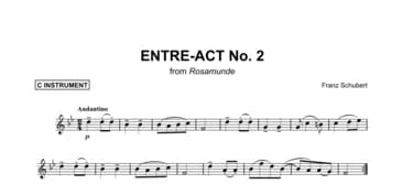 note