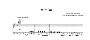 note