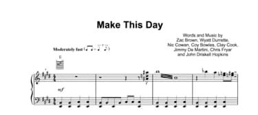 note