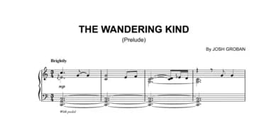 note