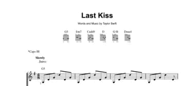 note