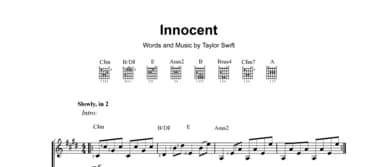 note