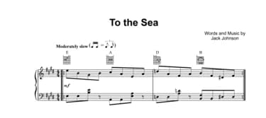 note
