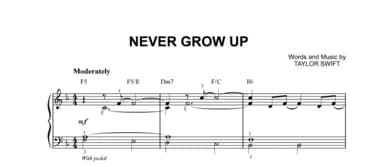 note