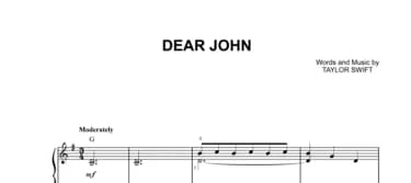 note