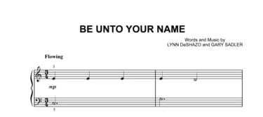 note