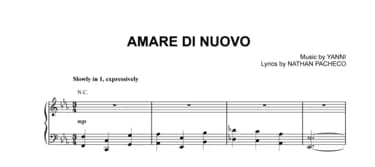 note