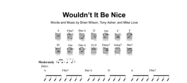note