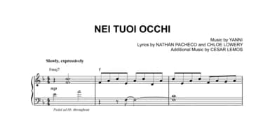 note