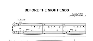 note