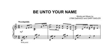 note