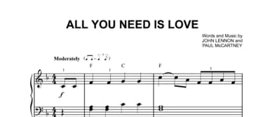 note
